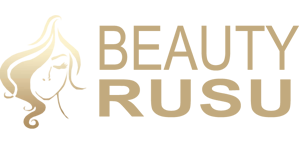 beautyrusu