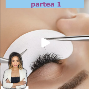 tutorial 1D partea1