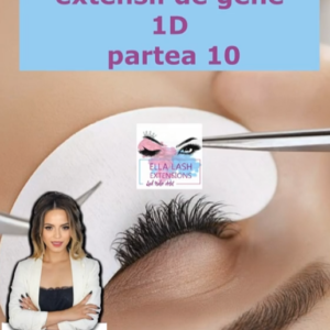 tutorial 1D partea10