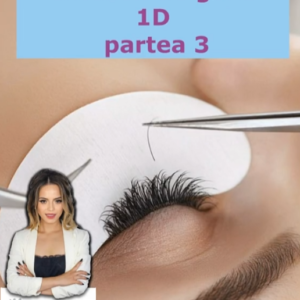 tutorial 1D partea3