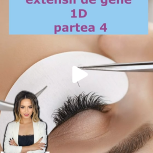 tutorial 1D partea4