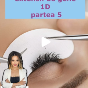 tutorial 1D partea5