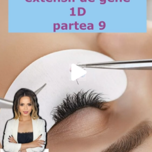 tutorial 1D partea9